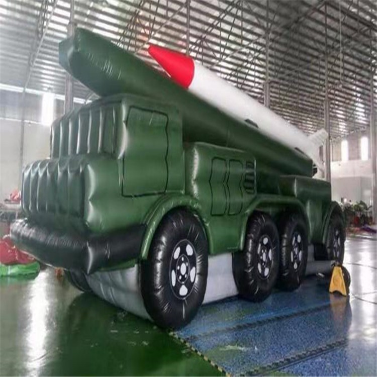 重庆军用战车生产厂家
